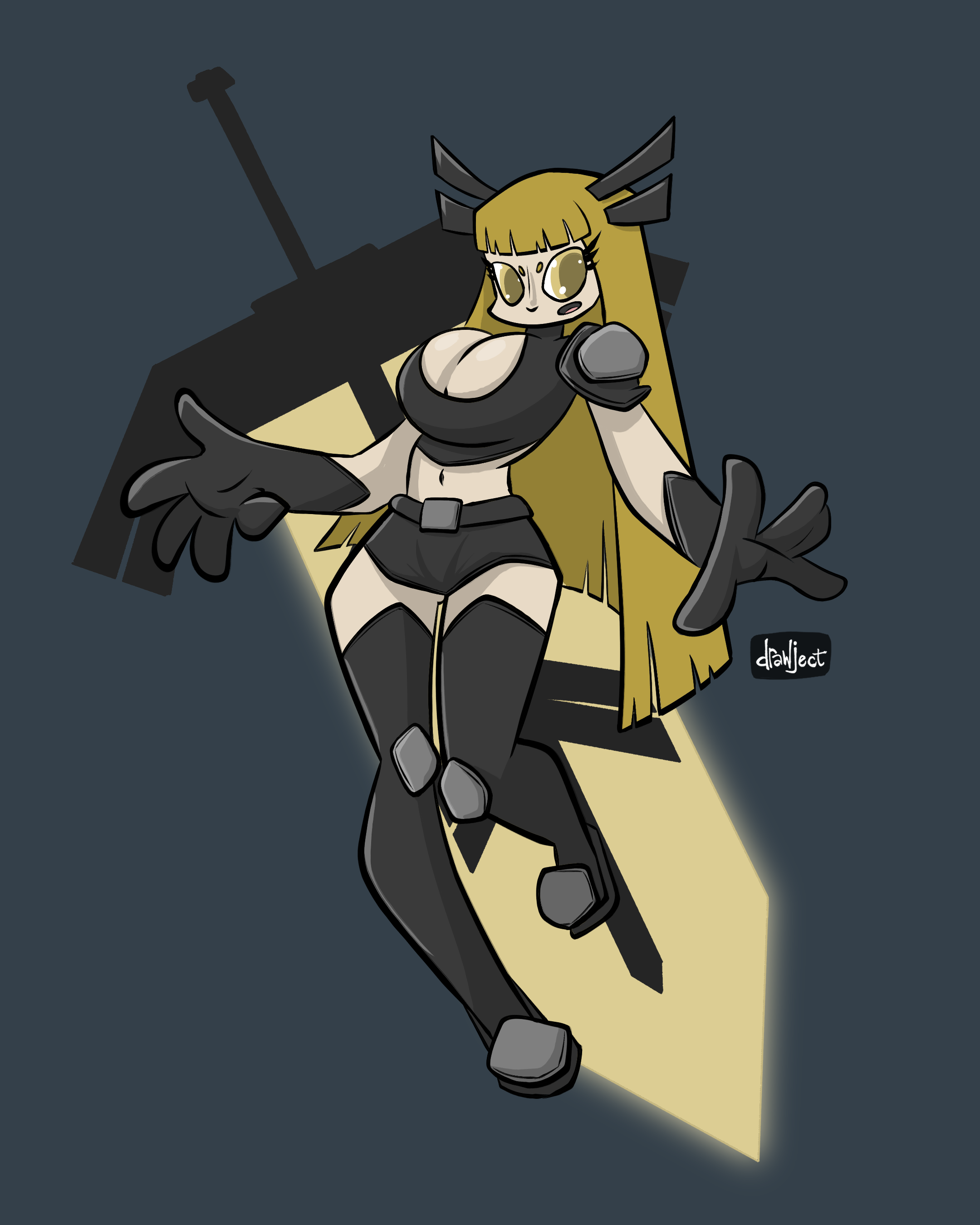 Magik